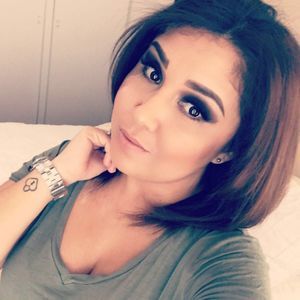 Meet your Posher, Belem